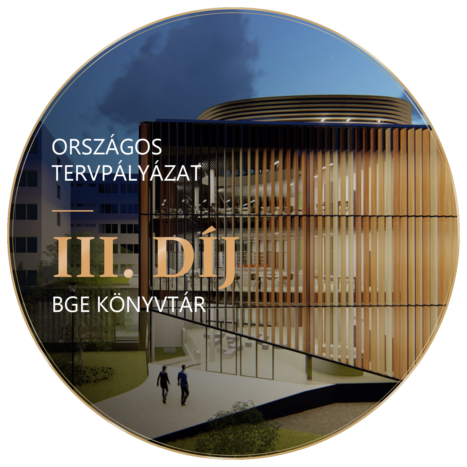 DÍJAK | PUBLIKÁCIÓK