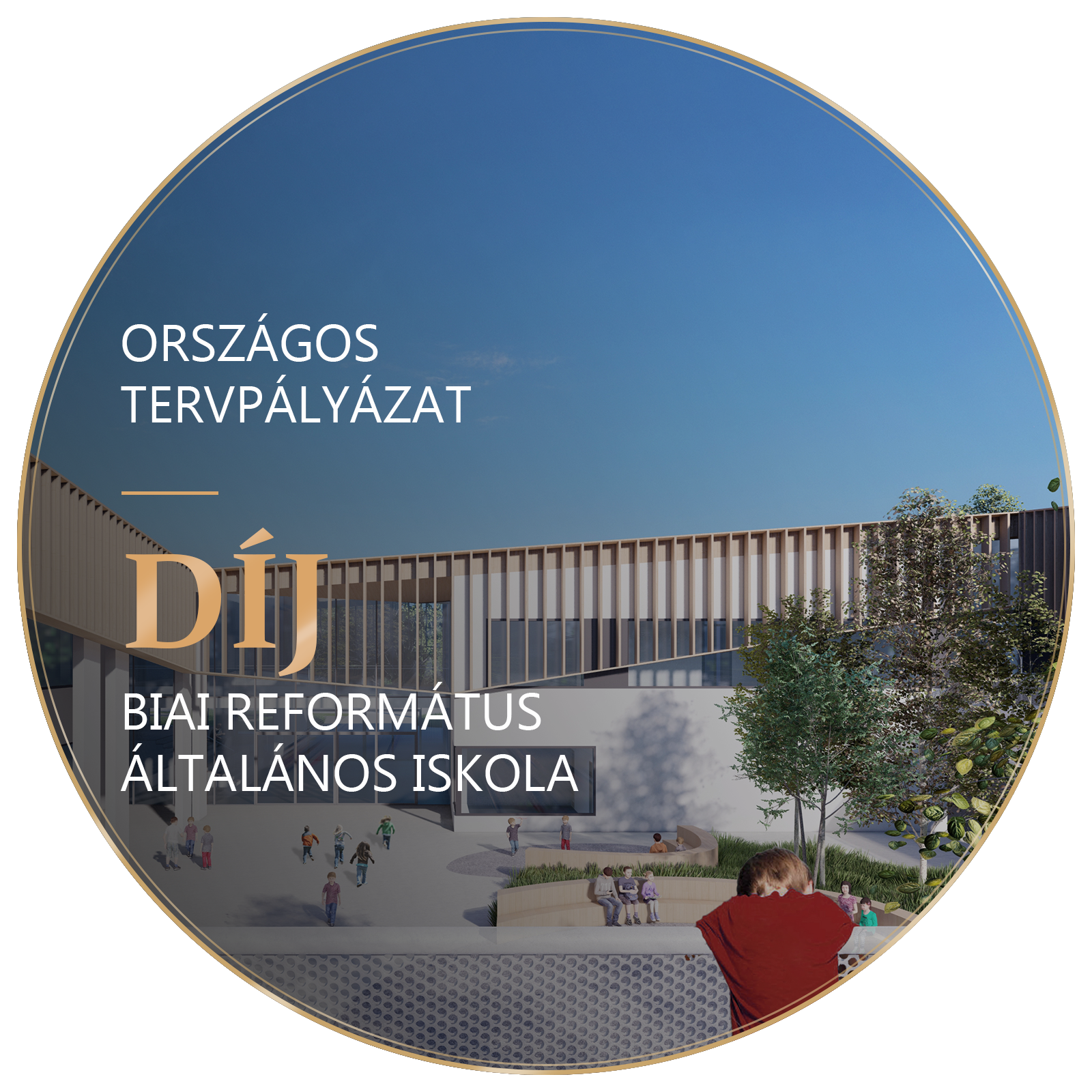 DÍJAK | PUBLIKÁCIÓK