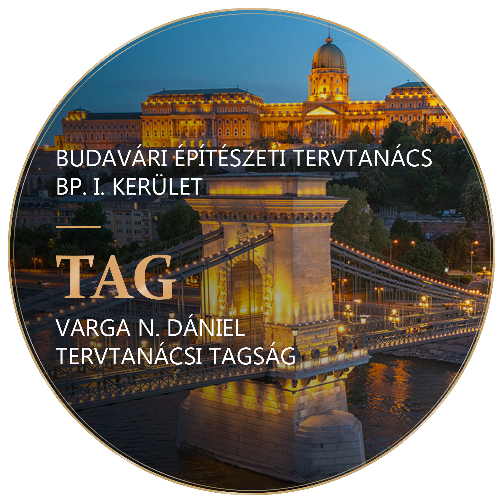 DÍJAK | PUBLIKÁCIÓK