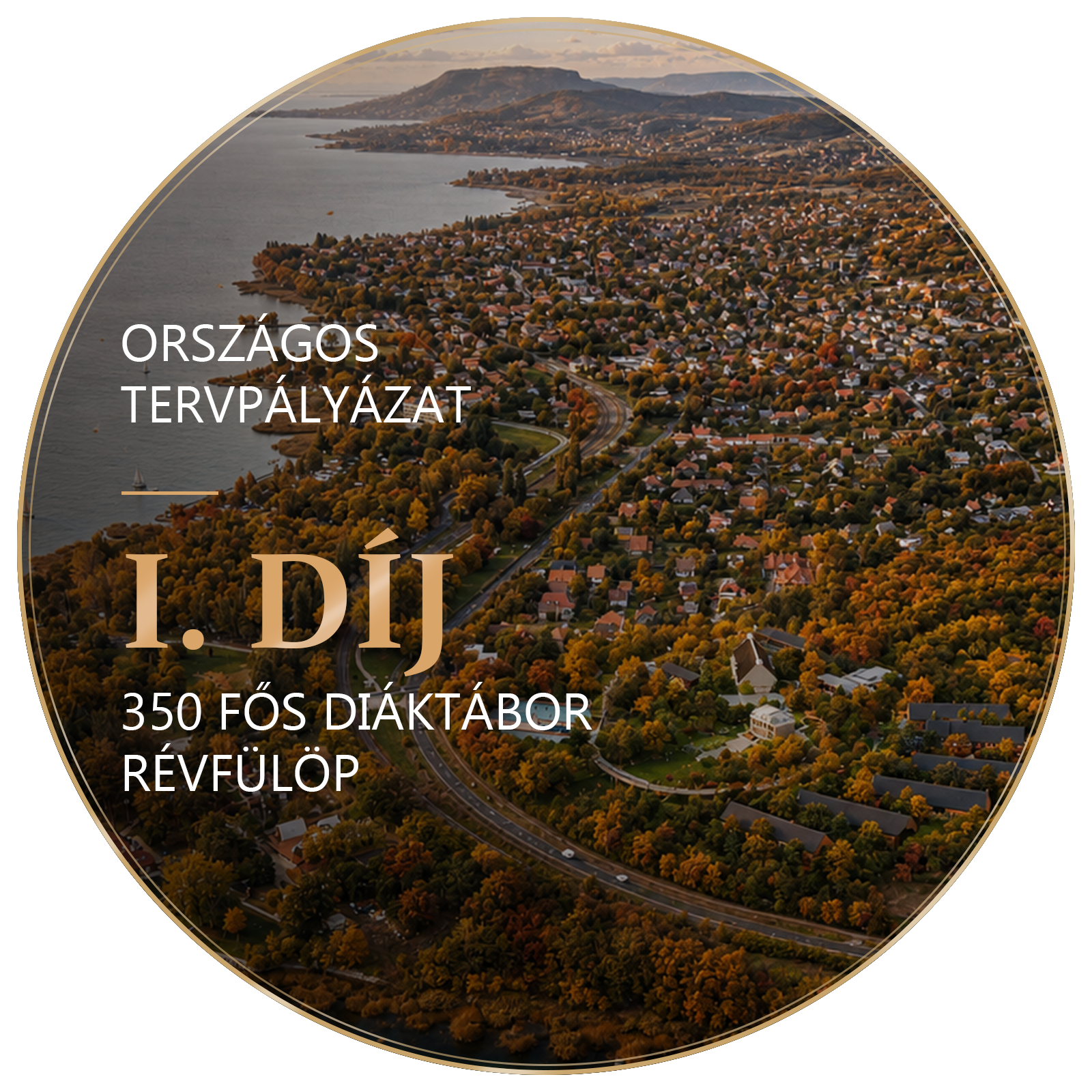 DÍJAK | PUBLIKÁCIÓK