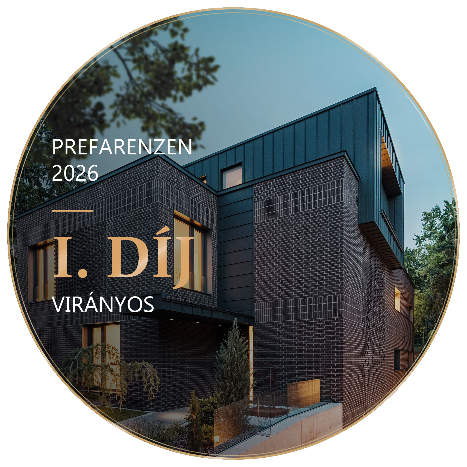 DÍJAK | PUBLIKÁCIÓK
