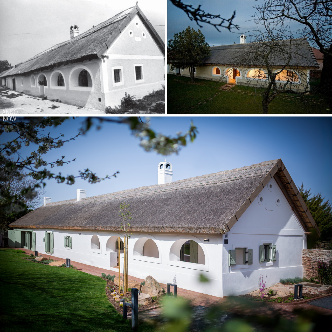 KŐVÁGÓÖRS