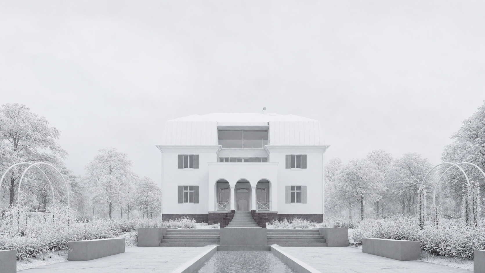 CAMPUS_350